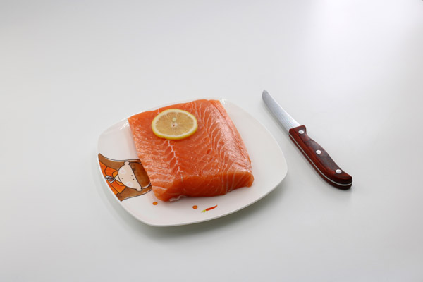 10种健康食物，常吃的人，或许更容易长寿！你爱吃几种？