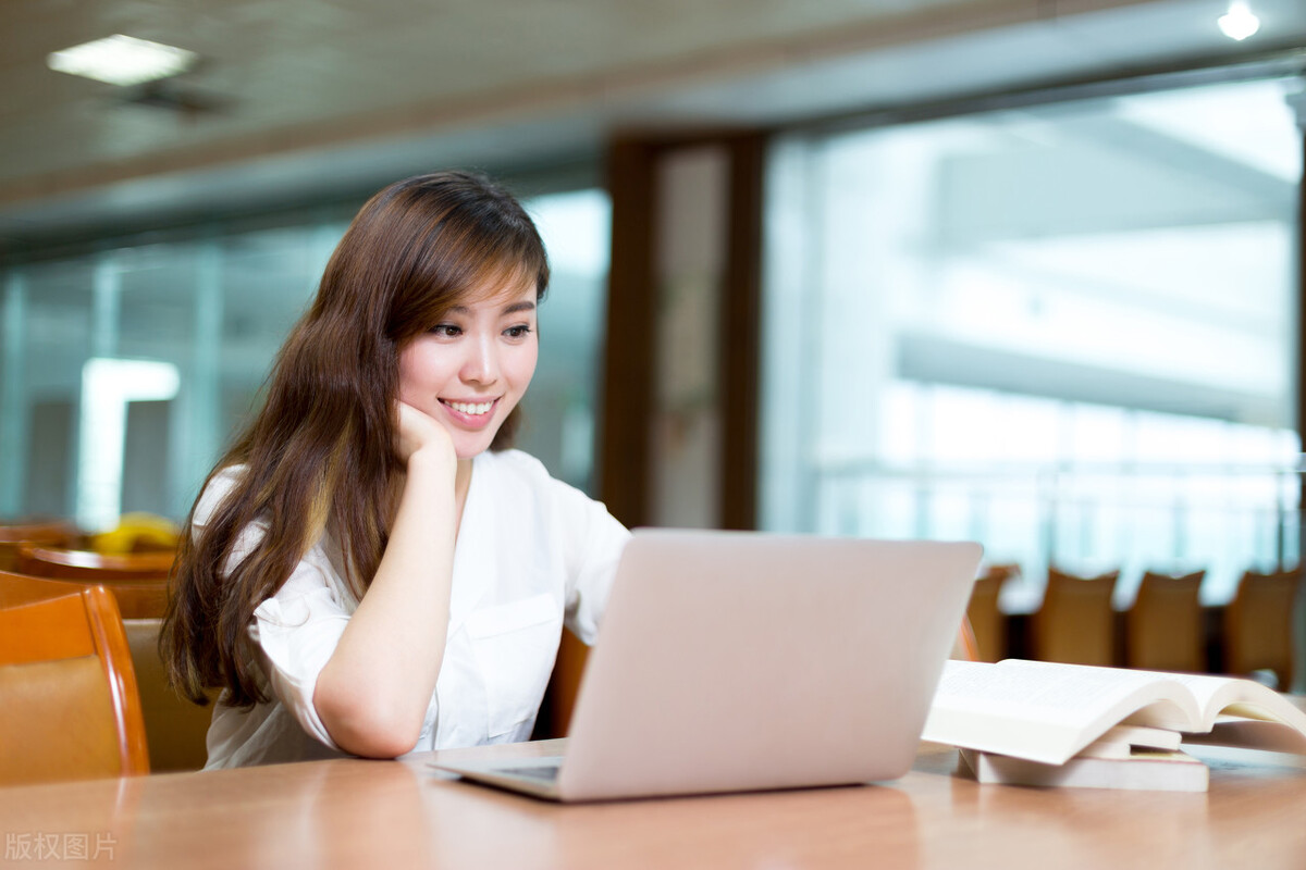 总结：日语网上培训班怎么选择？