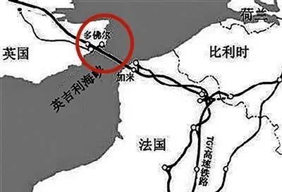 今天是什么日子？