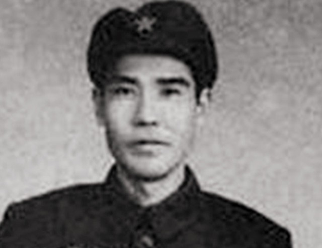 究竟是谁引毛主席上的井冈山？他的两个胞妹分别嫁给毛主席两兄弟