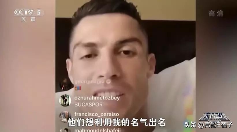 科比强j事件是真的吗（明尼苏达案和解了，就代表女方一定在搞“仙人跳”吗？）