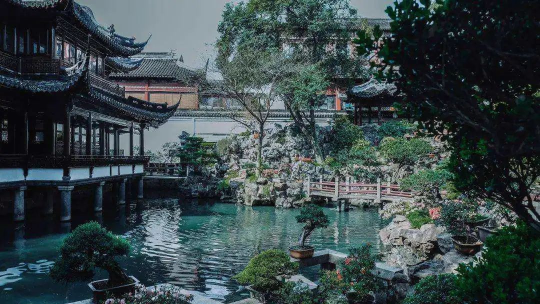 侮辱「中国骄傲」，这烂剧咋还没下架？