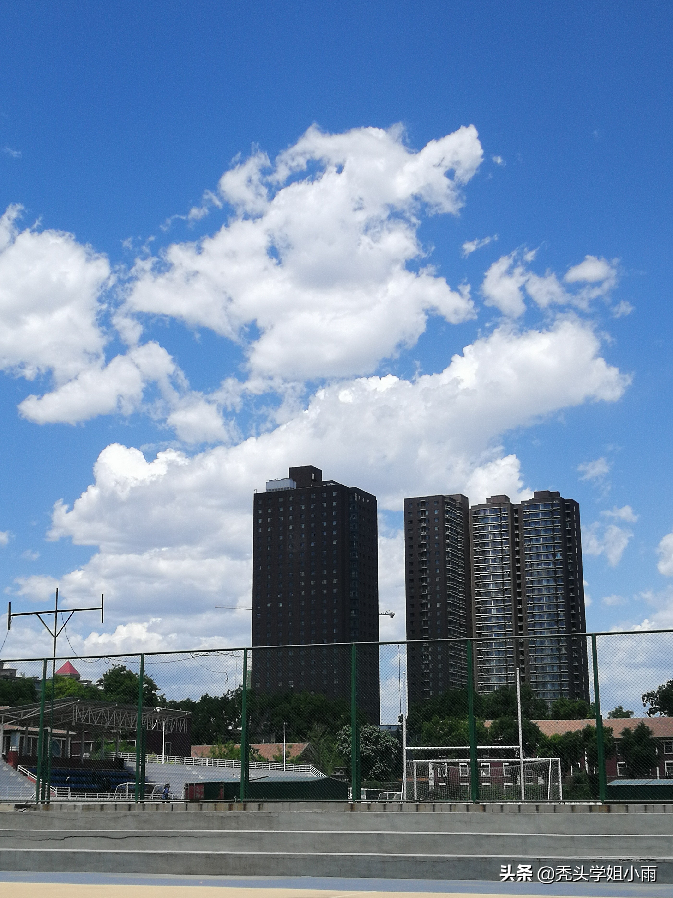 名气不大，被忽视的双一流大学，山西大学“高性价比”择校选择