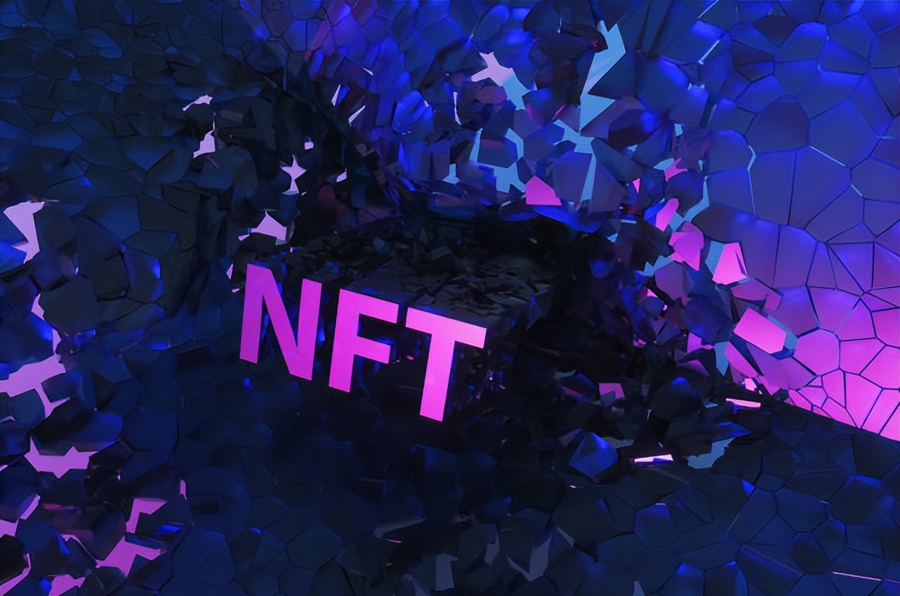 時尚NFT，是下一個泡沫還是機遇？