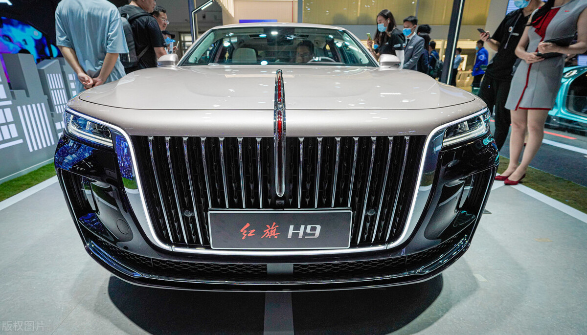 全球10大車企排名，我国有几家上榜？