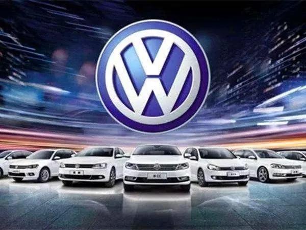 起底各大事件解读世界科技最前沿圣地的神像？2012？曼德拉效应？