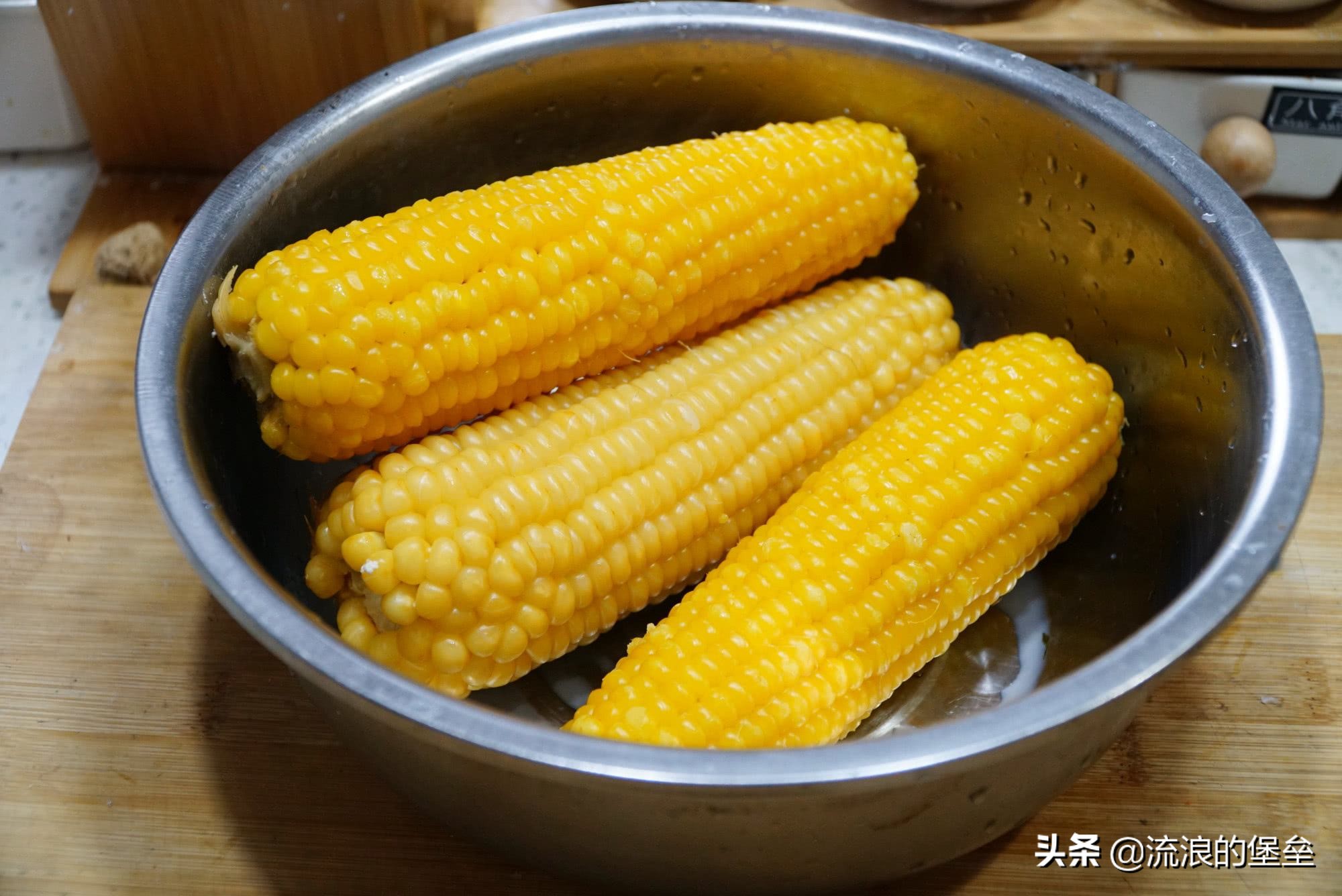 中国美食大全（中国美食大全图片）-第39张图片-昕阳网