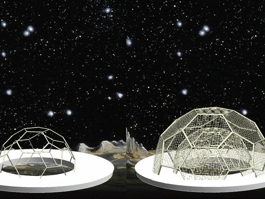 比黄金还珍贵的土，是什么土？｜地球知识局