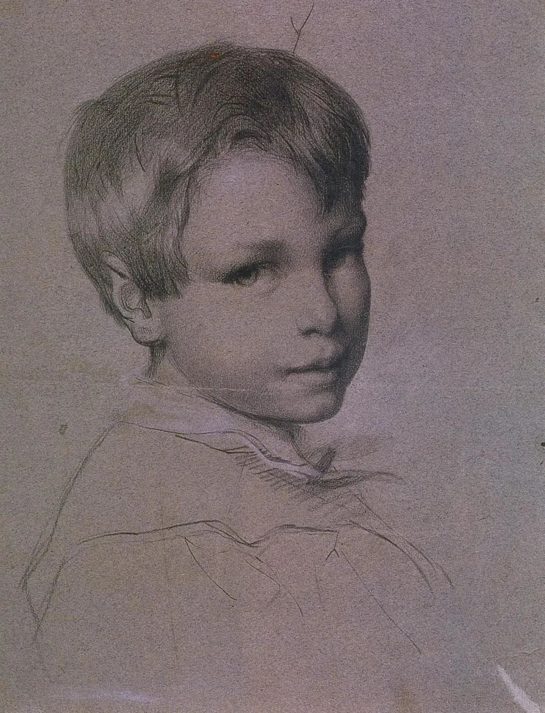 全球顶级八大美院你更pick谁？每一张都是视觉的顶级享受