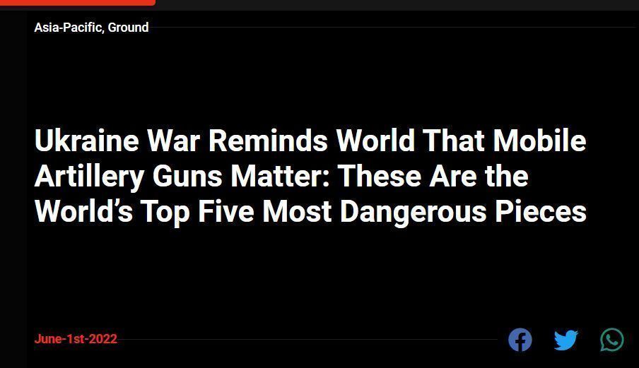 ��ý��������������Σ�յ�5�����л��ڣ��й��������������һ