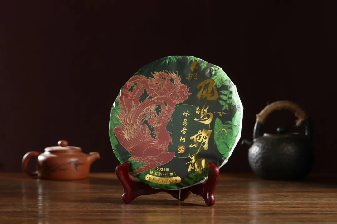 给大学老师送礼物送什么比较好(送礼送什么茶叶好) 给大学老师送礼物送什么比较好(送礼送什么茶叶好)