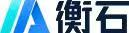 2022中国BI及数据可视化领域最具商业合作价值企业盘点