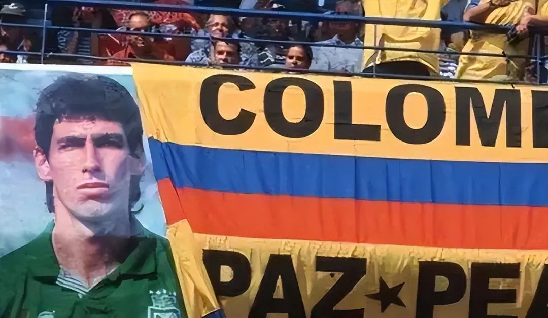 什么时候有世界杯足球赛（世界杯的前世今生）