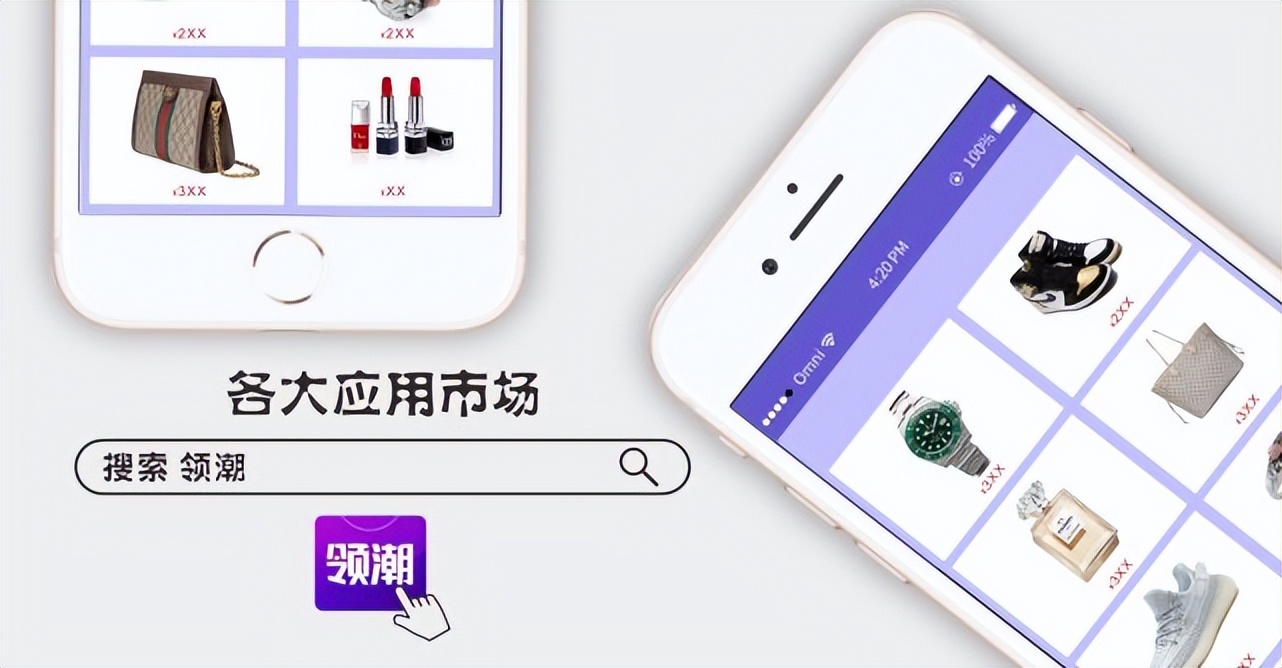 腾讯张志东：平时为人“低调”，如今身价上千亿，座驾却只20多万