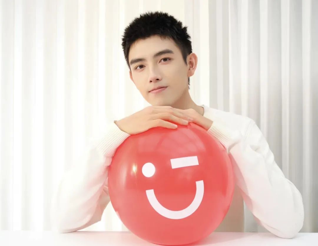 《沉香如屑》百度云网盘链接（全1-40集全完整加长版）高清中字 - 小轻秀场