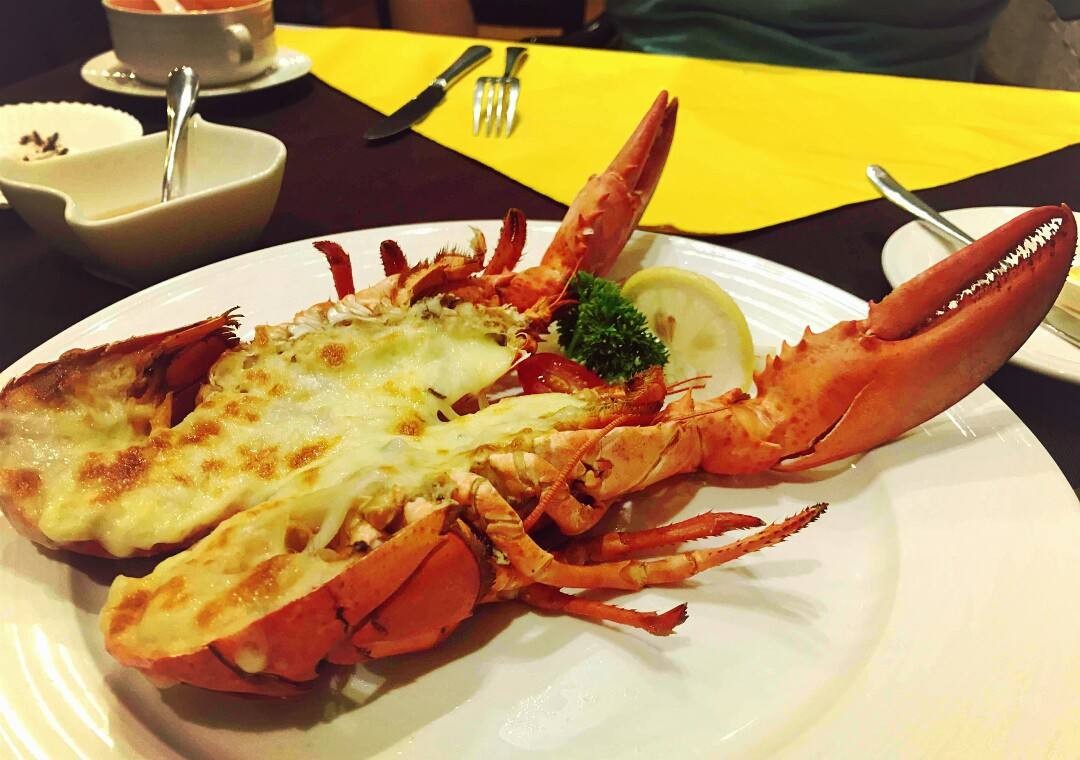 9道最出名的香港菜,鲜香味美,每一道都是香港人的心头爱