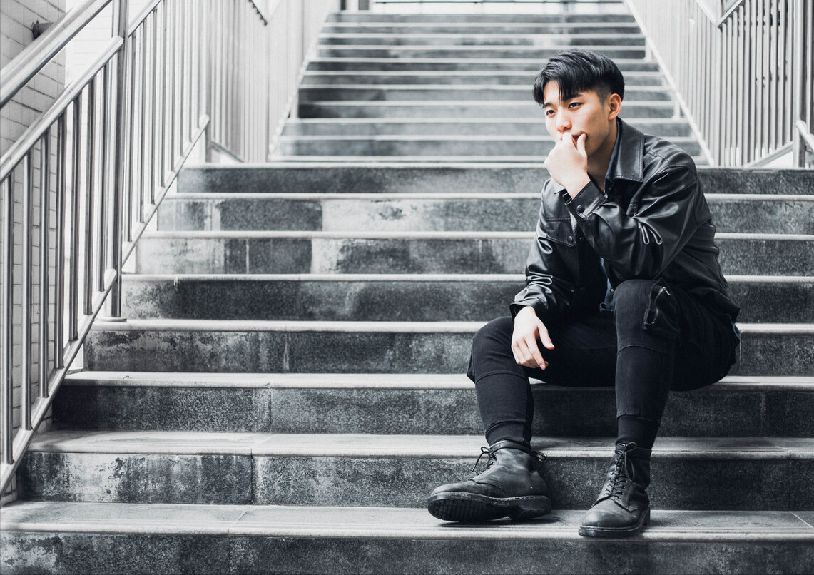 男科，6个困惑男生的问题