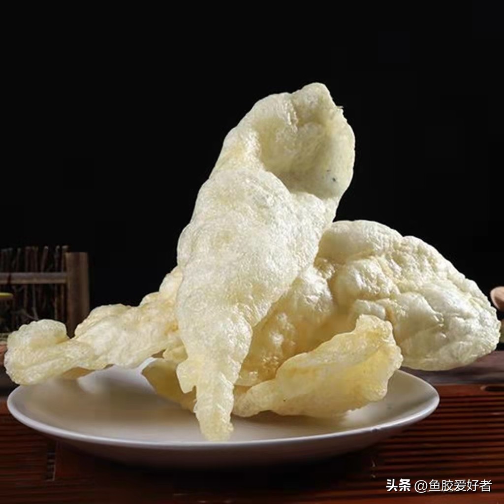 㽺ôݷ㽺ôݷôԣ-Ѷ