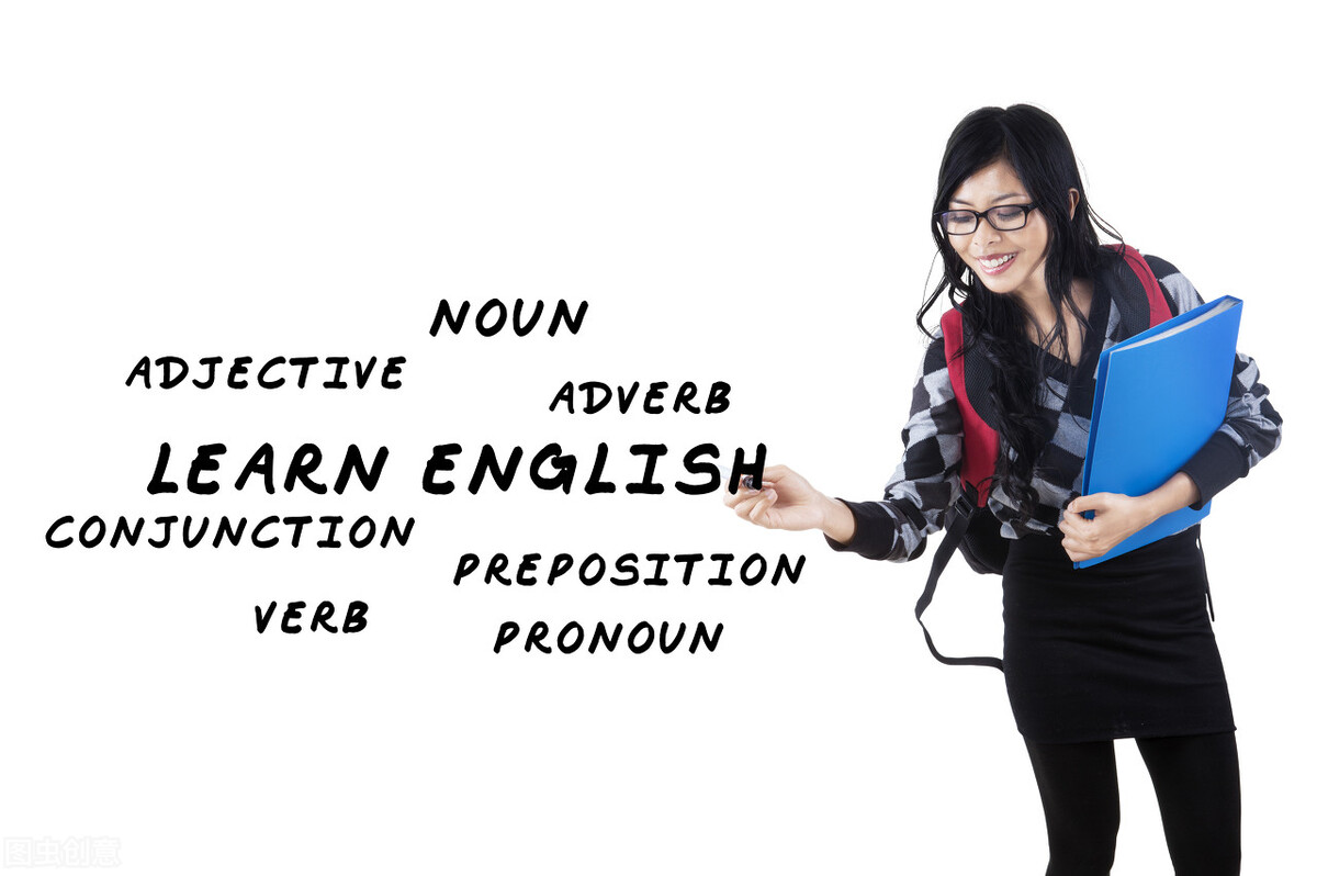 复杂性视阈下英语新课程教学中问题分析