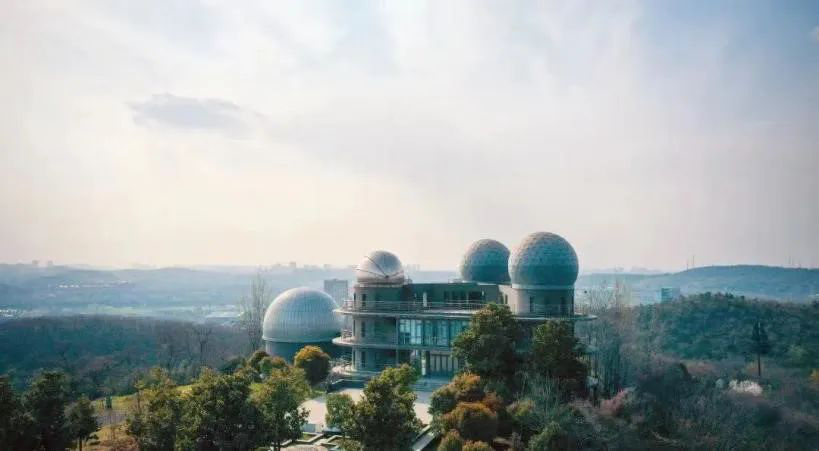 南京大学2022年本科招生不只扩招500这么简单！