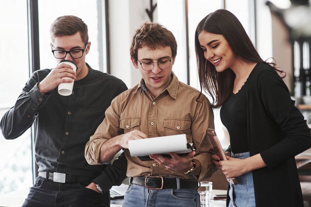 高三学生语法填空和短文改错试题失分原因与对策