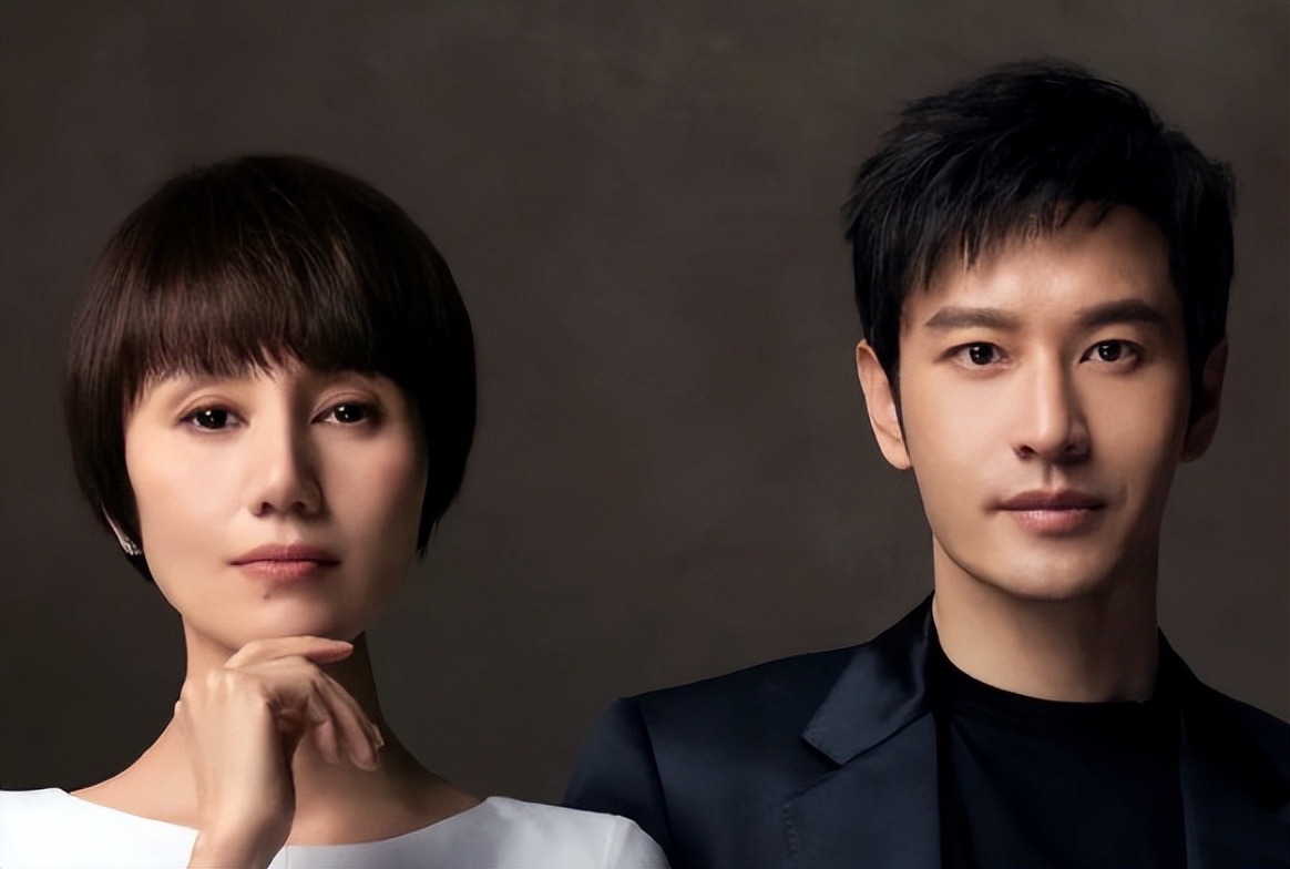 中央八套今日电视剧多少集「手机电视中央八套」_友友