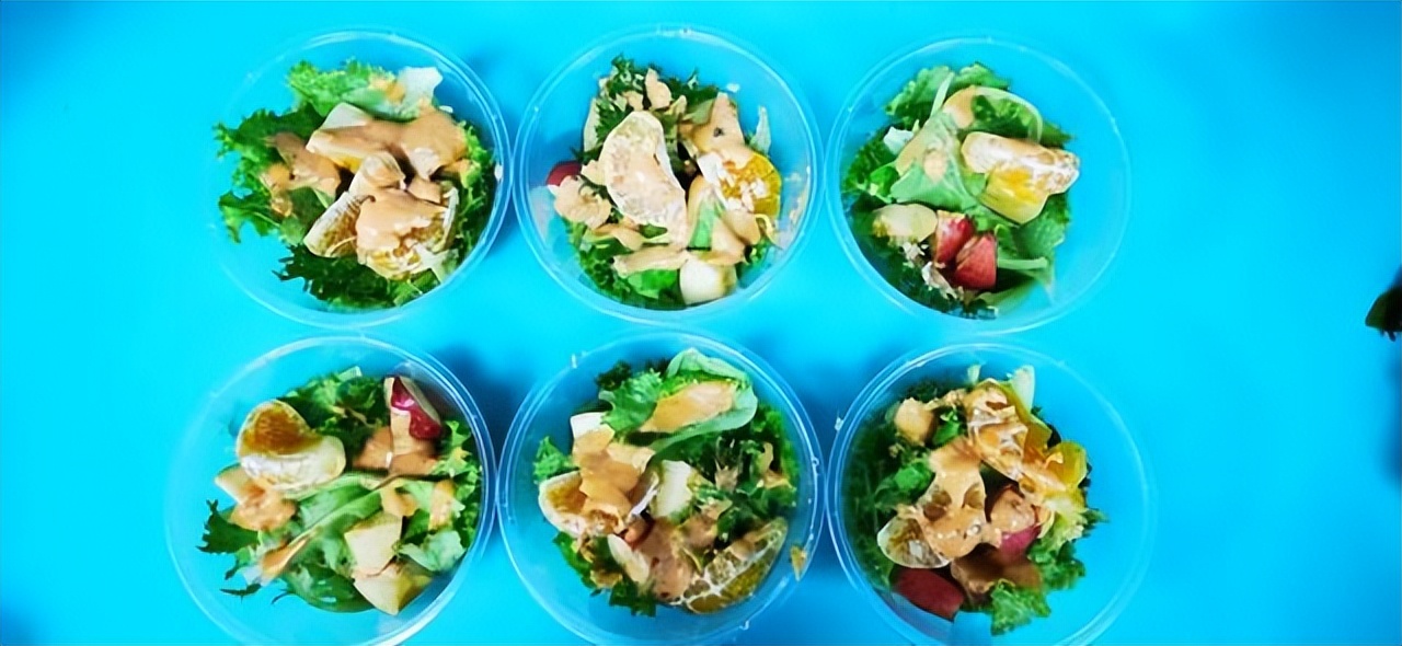 北理工学子用AI种出“零碳”零农残的绿色“科技蔬菜”