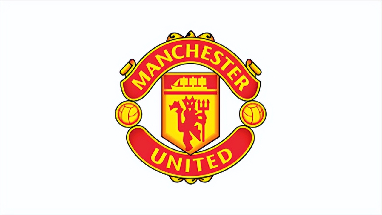 欧冠2022赛程表曼联（曼联新赛季赛程一览：首轮战布莱顿 第3轮迎双红会）-华海博客