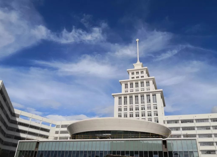 东北也有“四大天王”，哈工大和吉大哪个好？东北大学退步了？