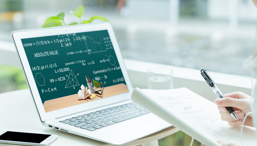 制造企业批产项目预算如何实现数字化应用？