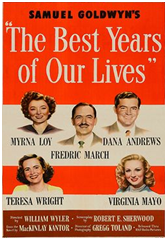 历届好莱坞最佳影片奖（截止至第94届）