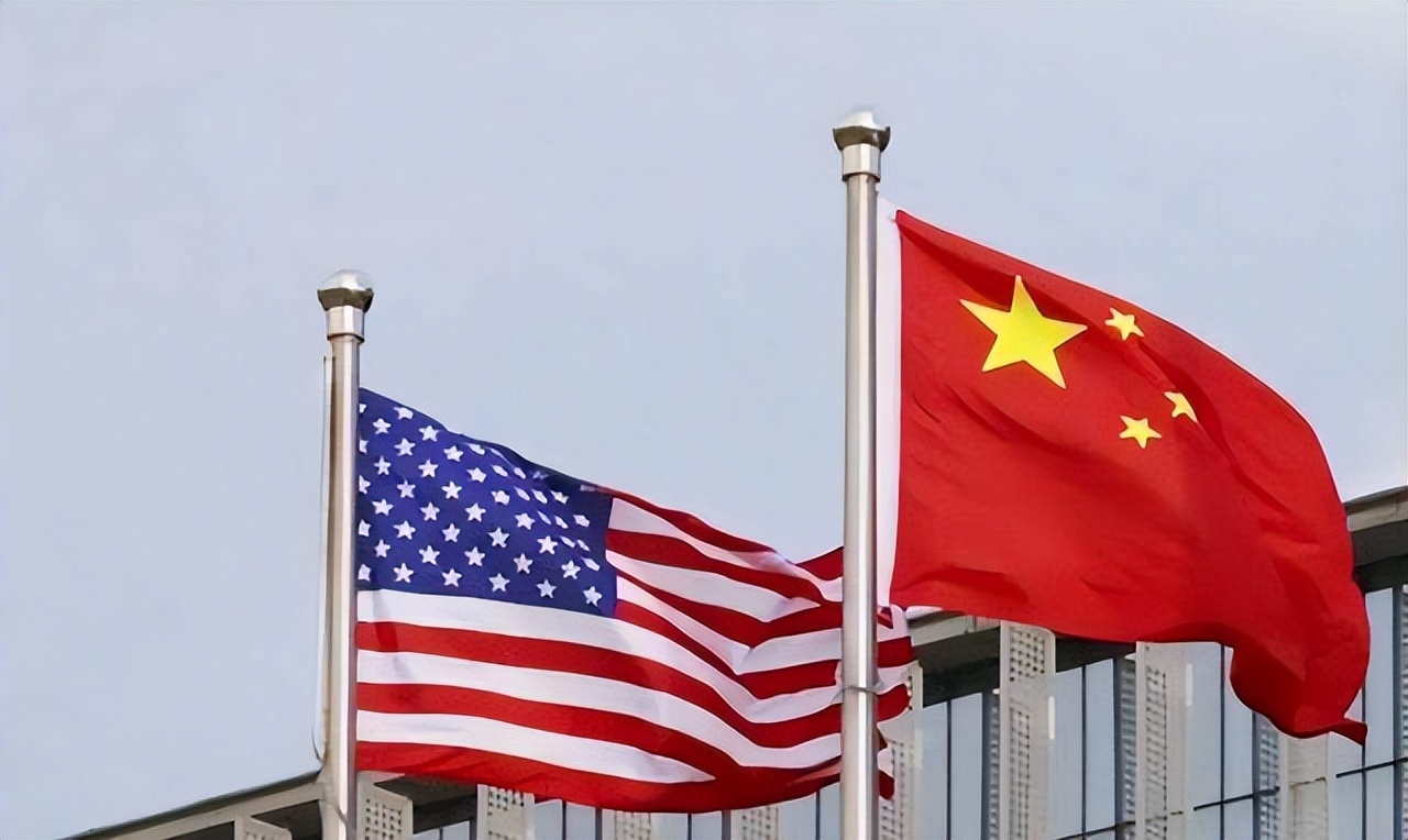 老美没有想到，北大立大功，突破“根技术”，打破美垄断