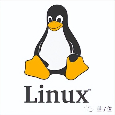 linux头像图片