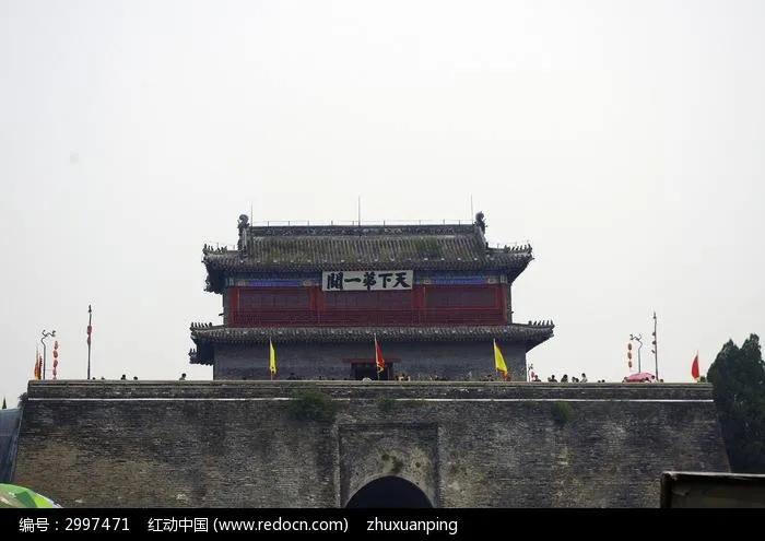 宁德时代与比亚迪破万亿标志新能源时代已经到来
