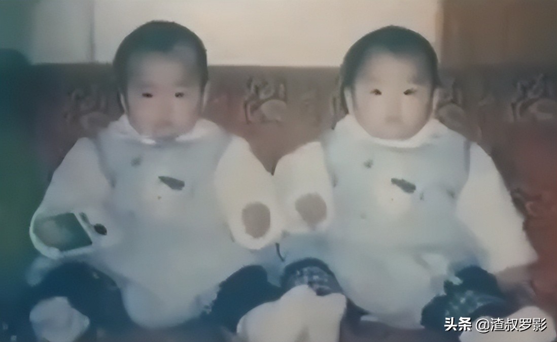 2019年单亲妈妈，从南京骑车出发，穿越25国只为去欧洲看女儿