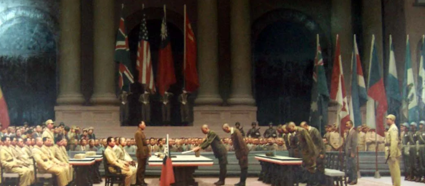 49年，陈嘉庚受邀进京，和毛主席叙旧：答应你的两件事，我都做了