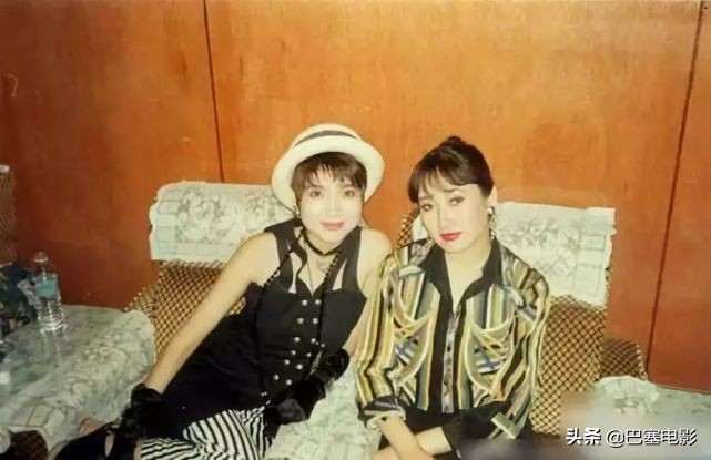 看30年央视青歌赛风云，有人英年早逝，有人再攀高峰，命运各不同