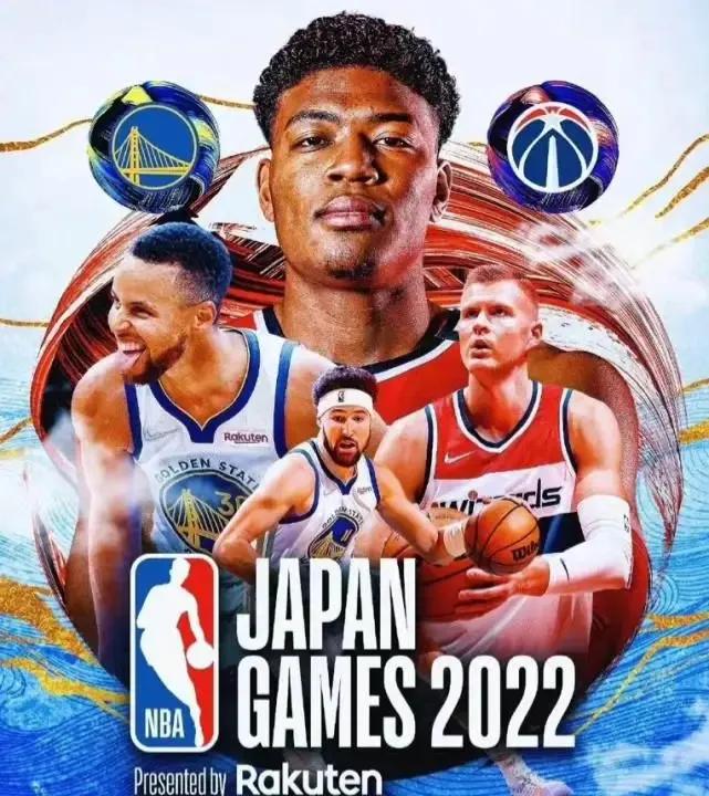 Nba什么时候打比赛(久等了各位球友，NBA新赛季将于9月30日下午6点开打，尽情期待)