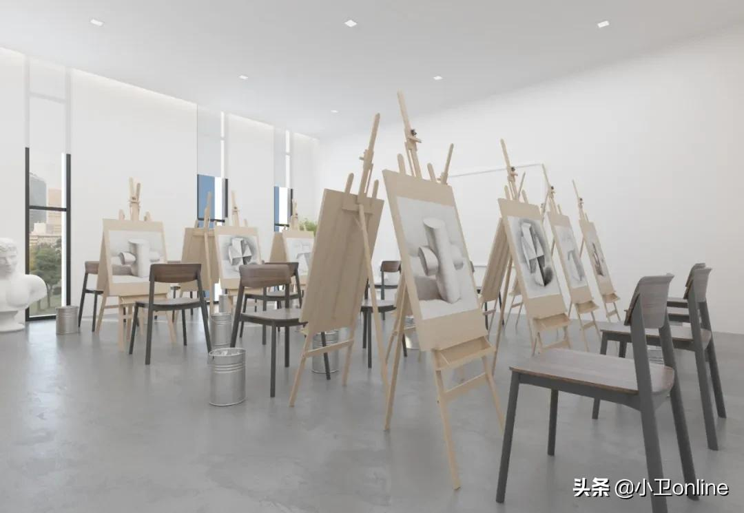 2022年艺术类科目纳入中考,怎么考,考什么,进展如何?