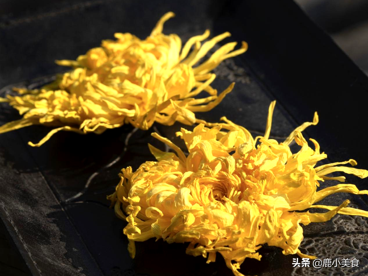 茶圈都在喝什么“口粮茶”？各省哪些口粮茶最好？真比万元茶差吗