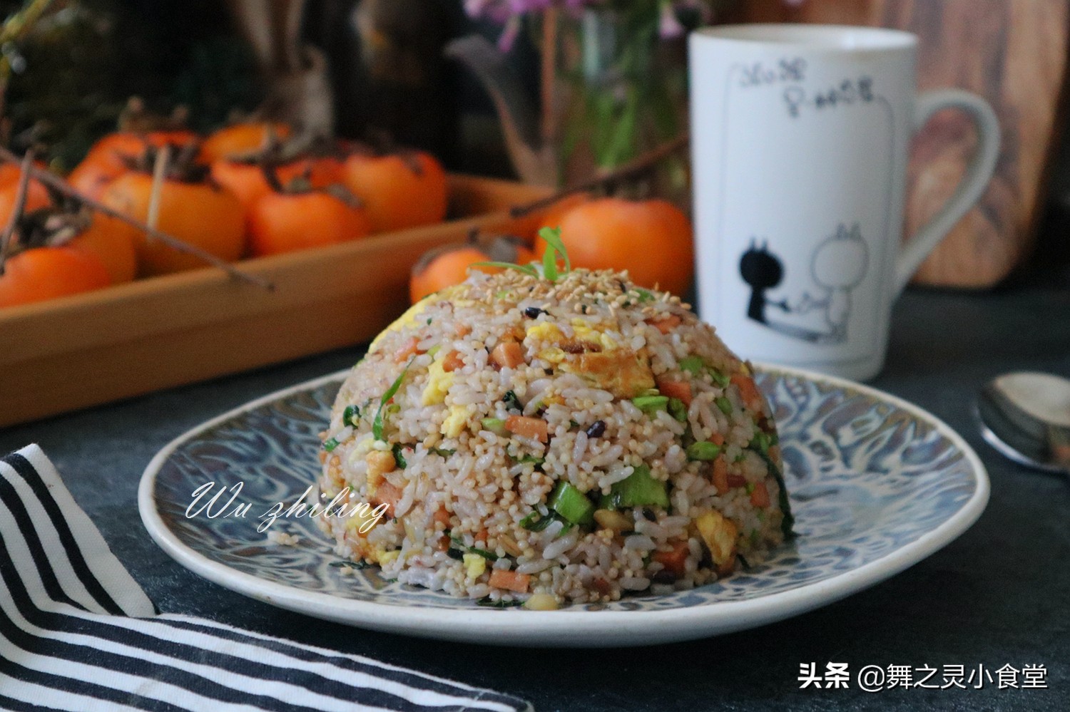 蓋菜,蓋菜怎么做好吃