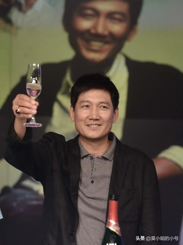 戏还没拍完却离世的8位演员，有人死于车祸，最大89岁最小28岁