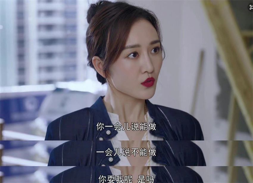 厕所装修效果图大全：现代简约风，实用与美观兼具