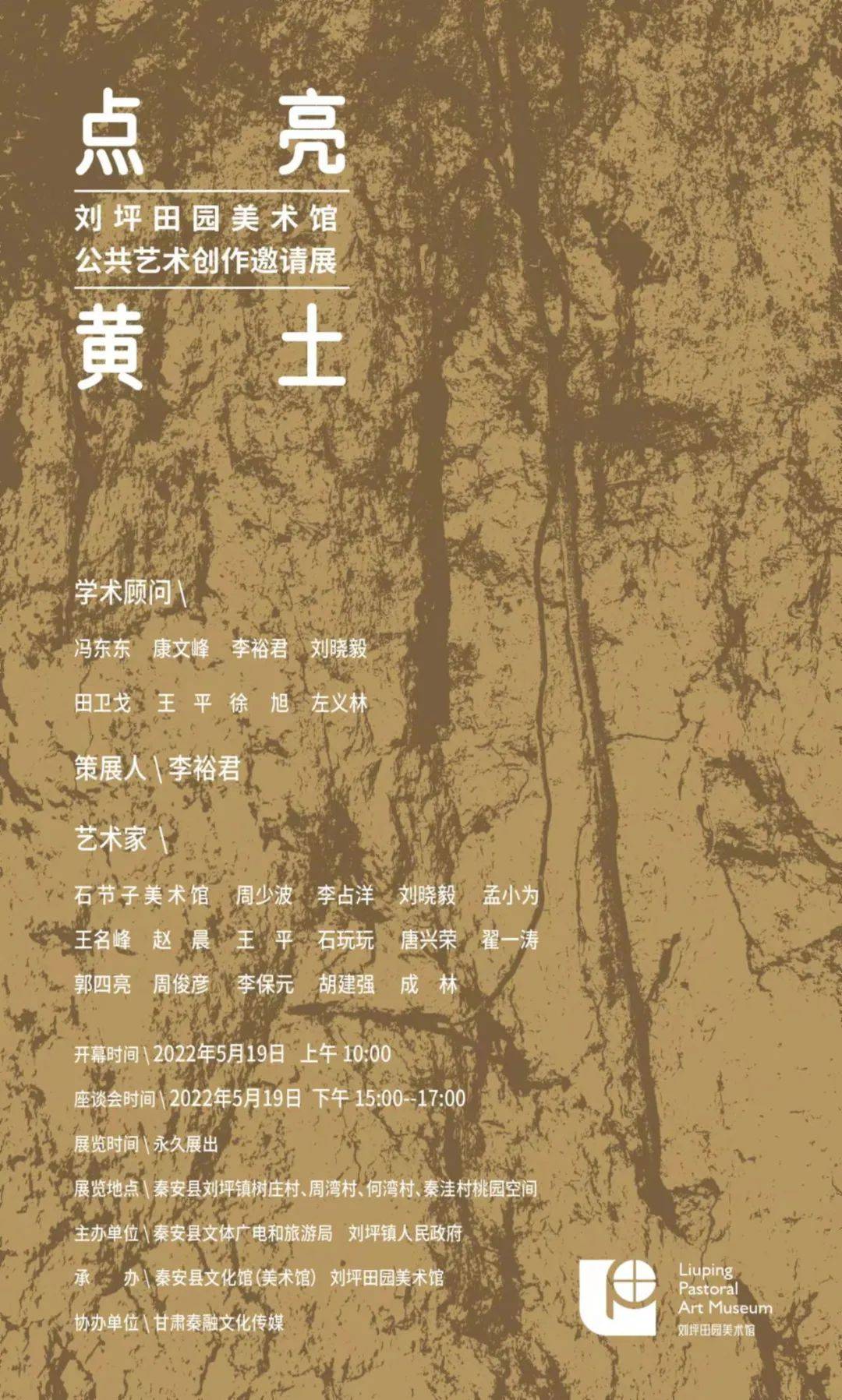  | 񡪡عĸ׵Ļ