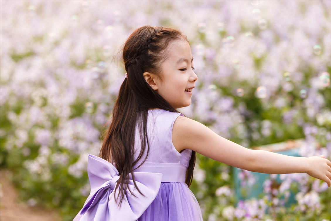 爱女儿的唯美句子古诗,爱女儿的唯美句子发朋友圈