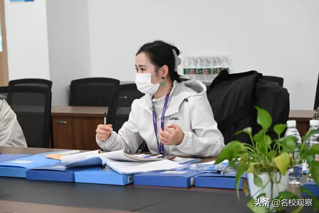 精彩新世纪，师生联动大课间，阳光体育六十分