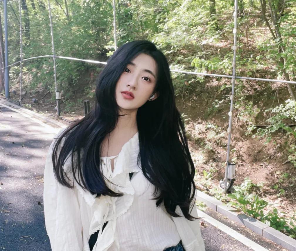 仙剑奇侠传官宣新演员阵容