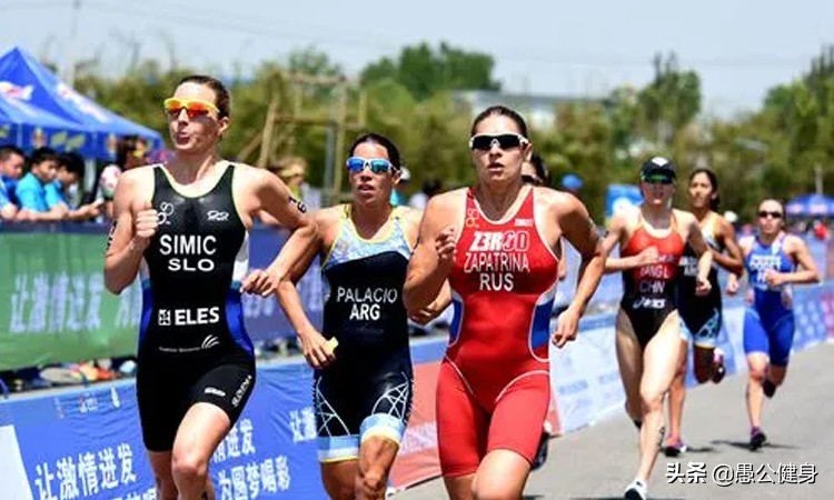 铁人三项刺激吗铁人三项危险吗