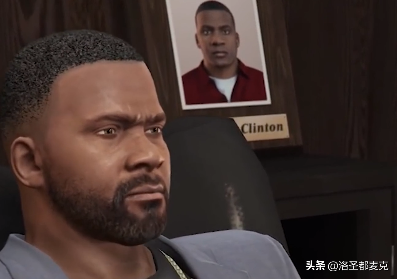GTAOL《合约专家》DLC更新后，那些十分重要的关键细节你知道多少