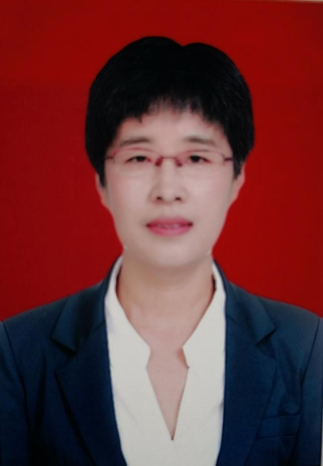 官方通知！又一“重量级”名单公布，这7人同时入选，还来自同一所大学！